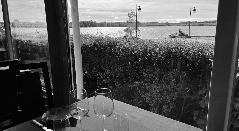 Auberge Batby Aquitaine - Soustons visuel 2/5 Auberge Batby Aquitaine - Soustons visuel 2/5