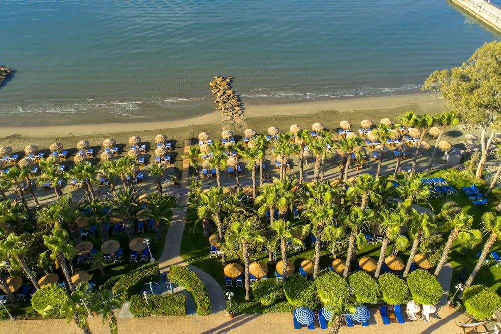 expedia_group-40865-73947022-287878 GrandResort