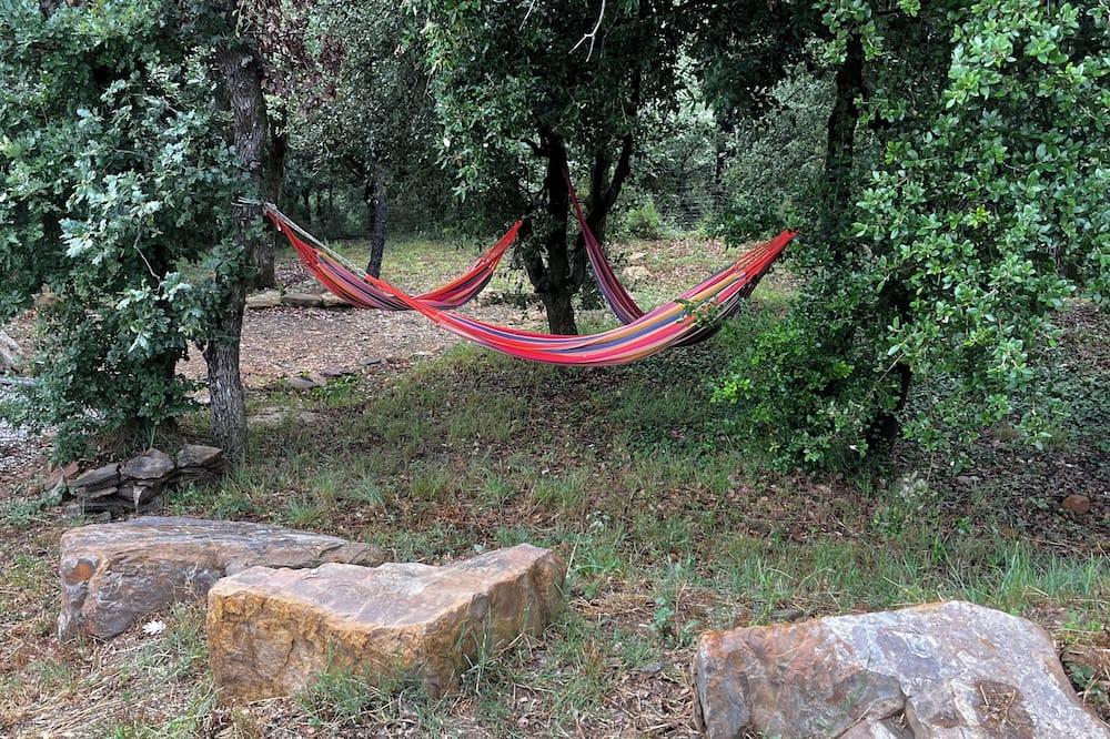 Villa la Panoramique Languedoc-Roussillon - Soubès visuel 3/5 Villa la Panoramique Languedoc-Roussillon - Soubès visuel 3/5