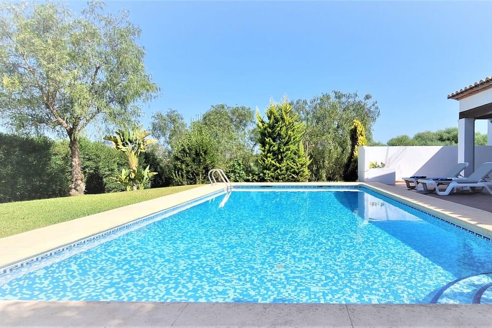 Casa de los Suenos Kust van Valencia - Javea visuel 2/5