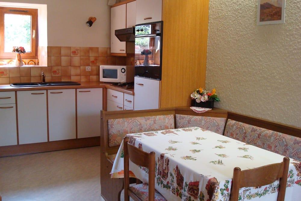 Highland Cottage Elzas - Urmatt visuel 1/10 Highland Cottage Elzas - Urmatt visuel 1/10