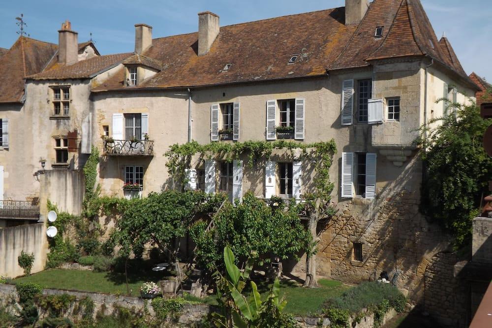 Maison Porte del Marty Aquitaine - Lalinde visuel 1/5