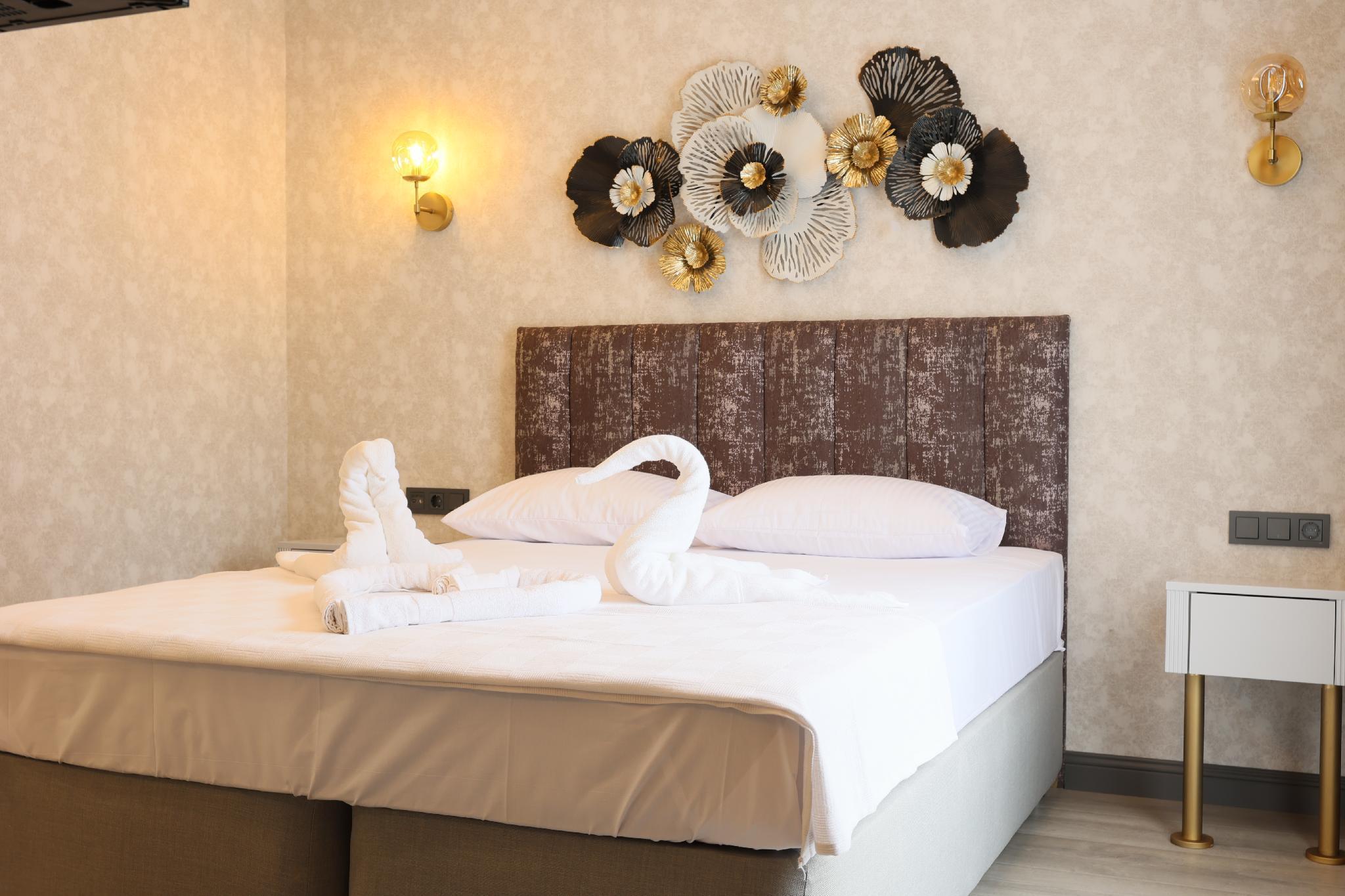 agoda-8778719-113789952-940363 Avion Suite Hotel