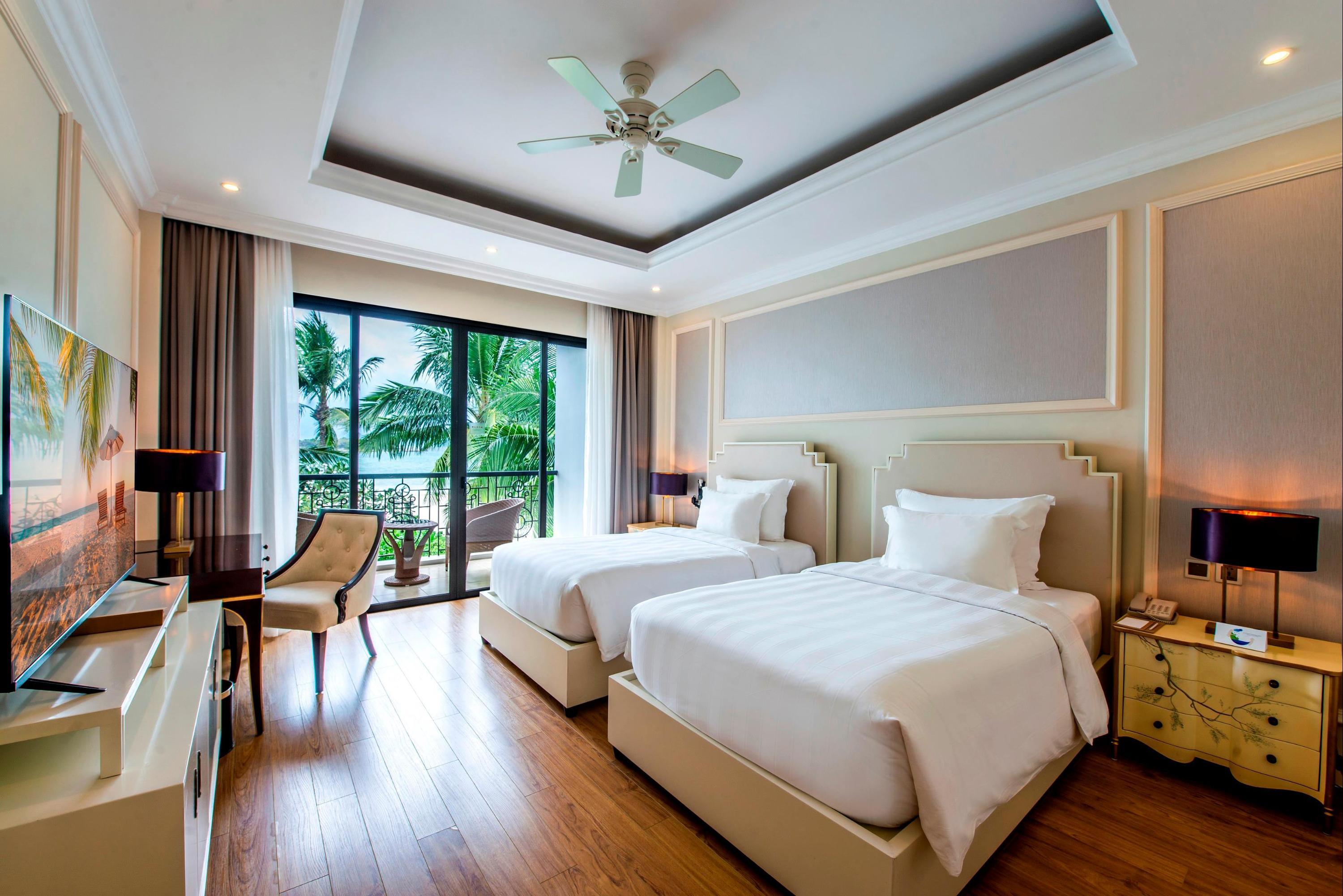 revato-132173-32055530-135869 Vinpearl Resort Nha Trang