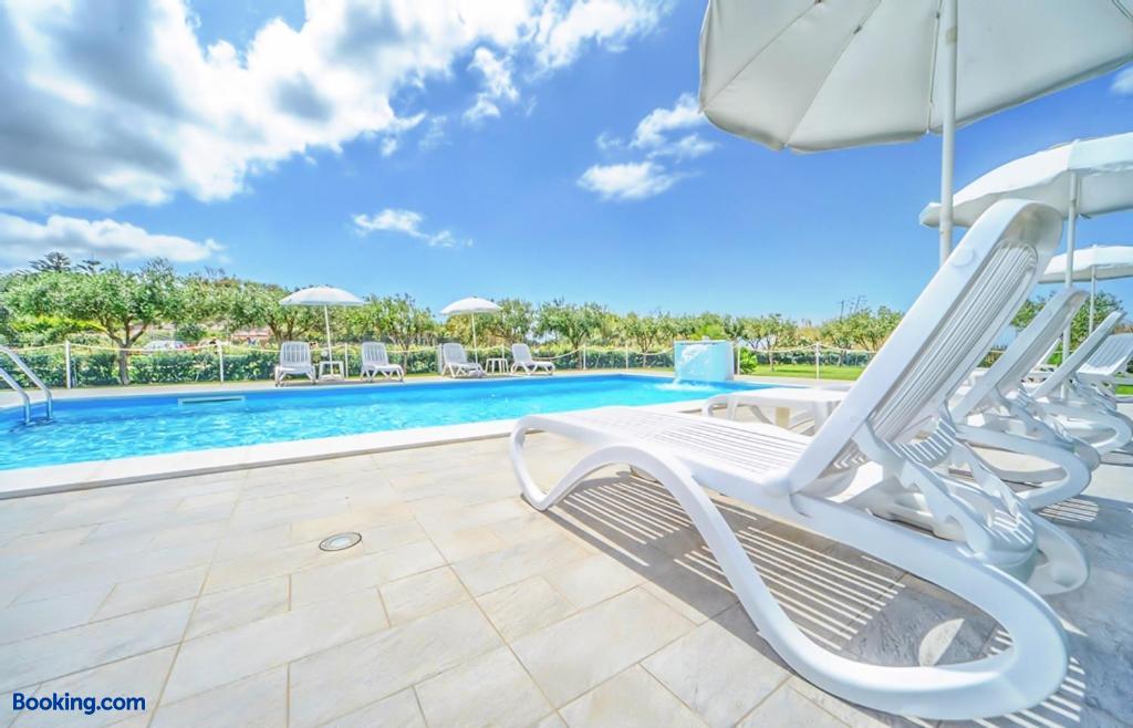 booking-2051606-177047653-175060 Case Vacanze Mare Nostrum