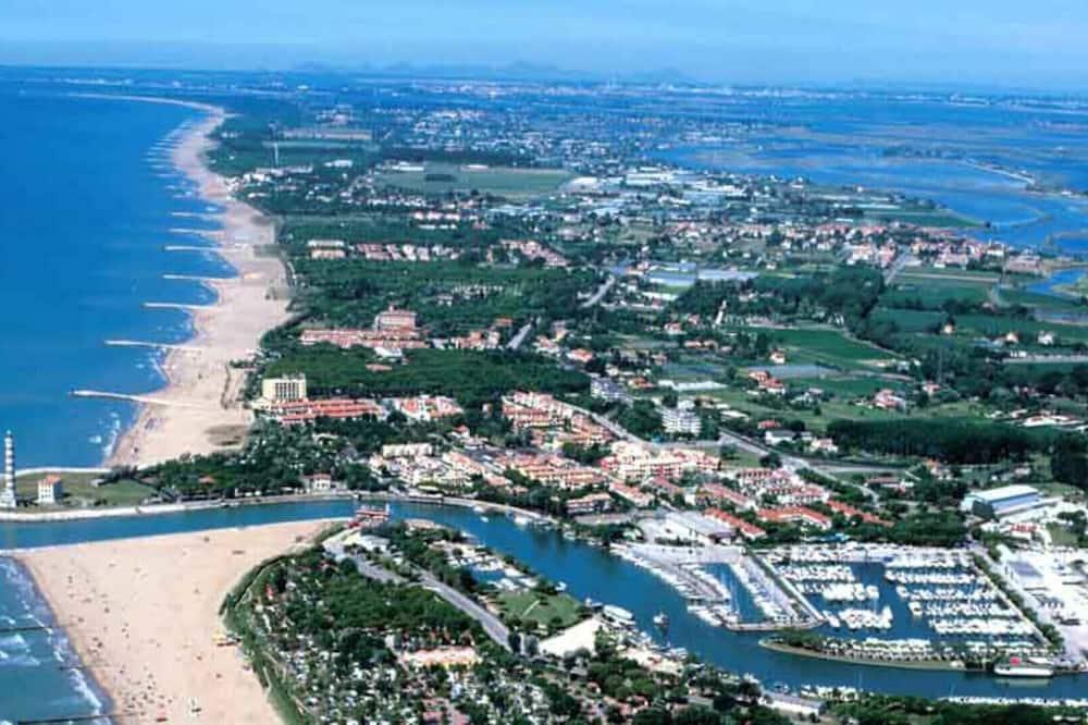 Bungalow Fuin 3 (027044-Loc-00528 Cin It027044b47sad5gbv) Venetië - Cavallino Treporti visuel 1/10 Bungalow Fuin 3 (027044-Loc-00528 Cin It027044b47sad5gbv) Venetië - Cavallino Treporti visuel 1/10