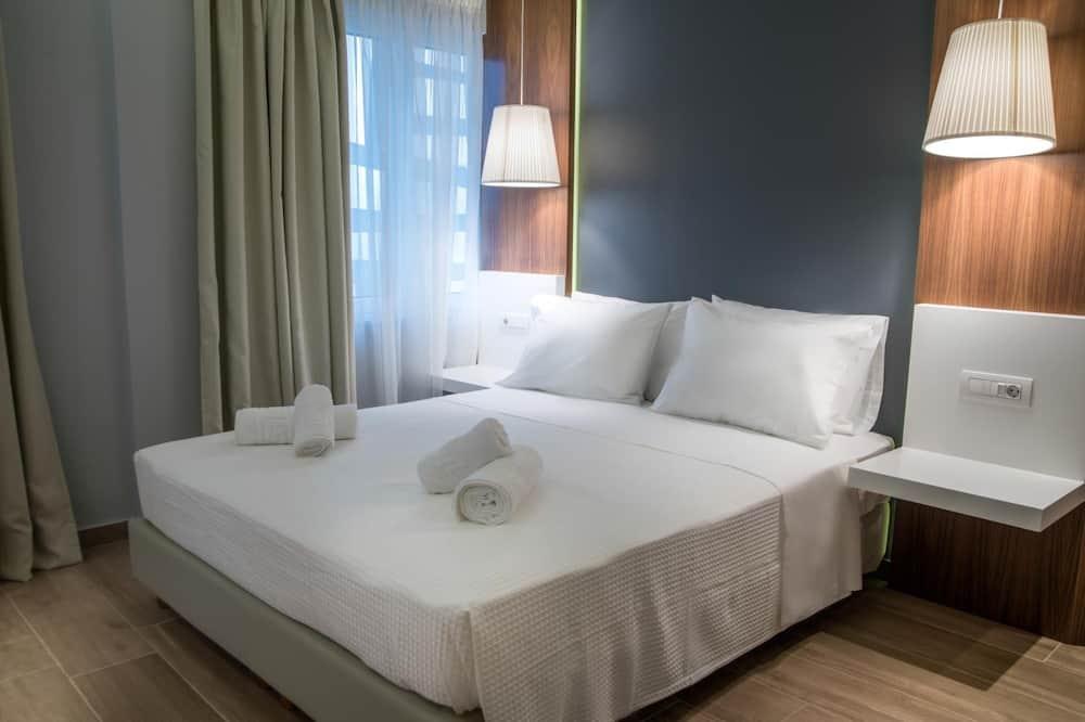 expedia_group-2977901-b40d91-652921 Ad Athens Luxury Rooms & Suites