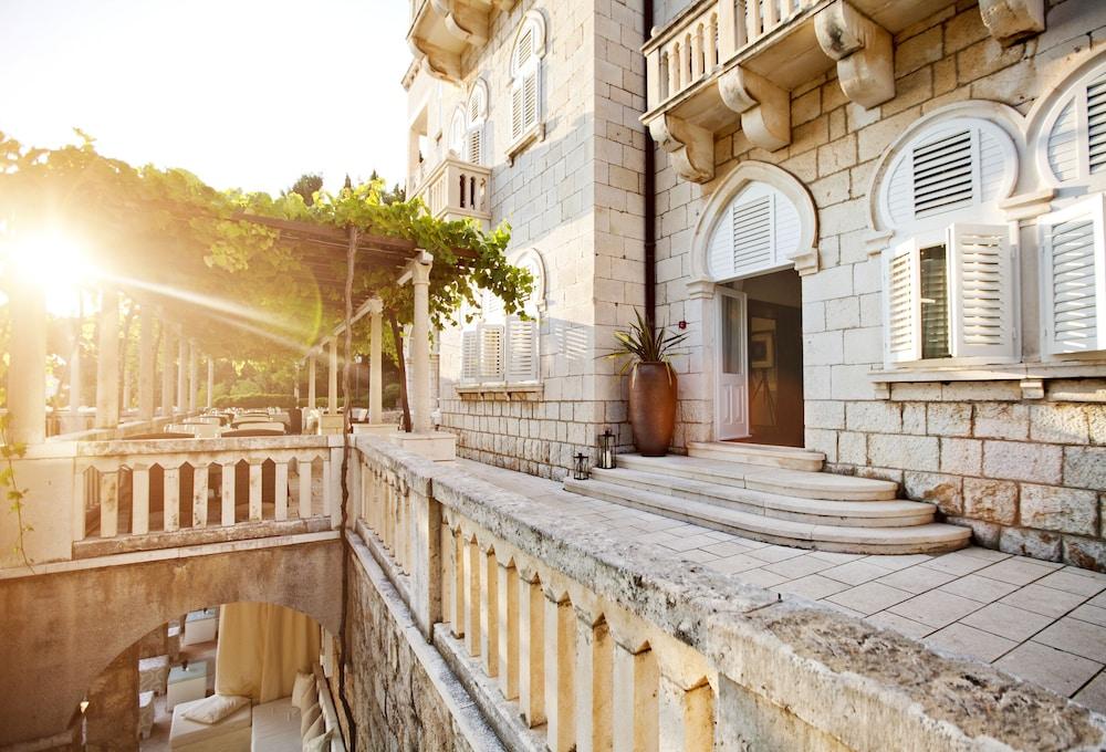 Villa Orsula Dubrovnik