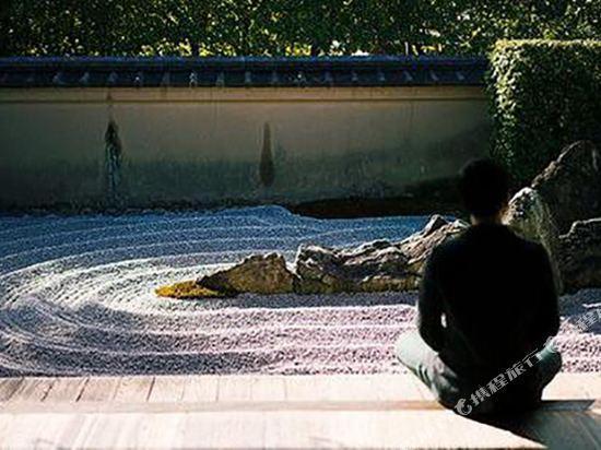 agoda-337889-111192858-287410 Hoshinoya Kyoto