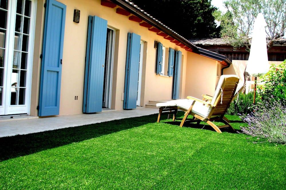 Charme & Luxury Villa Provence-Alpes-Côte d'Azur - Saint-Tropez visuel 3/5 Charme & Luxury Villa Provence-Alpes-Côte d'Azur - Saint-Tropez visuel 3/5