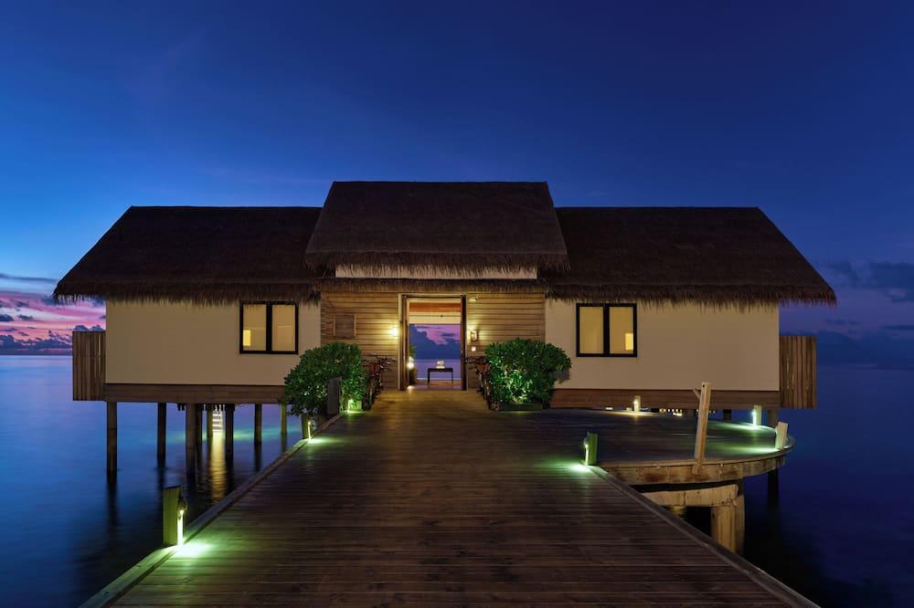 expedia_group-1070466236-234713607-958069 Hilton Maldives Amingiri Resort & Spa