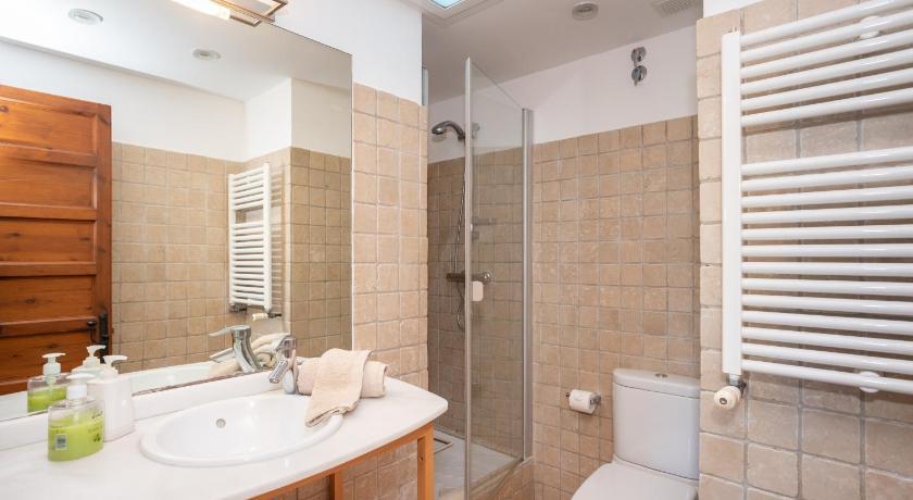 Amazing Seaview house in Tamariu Costa Brava - Girona visuel 3/5 Amazing Seaview house in Tamariu Costa Brava - Girona visuel 3/5