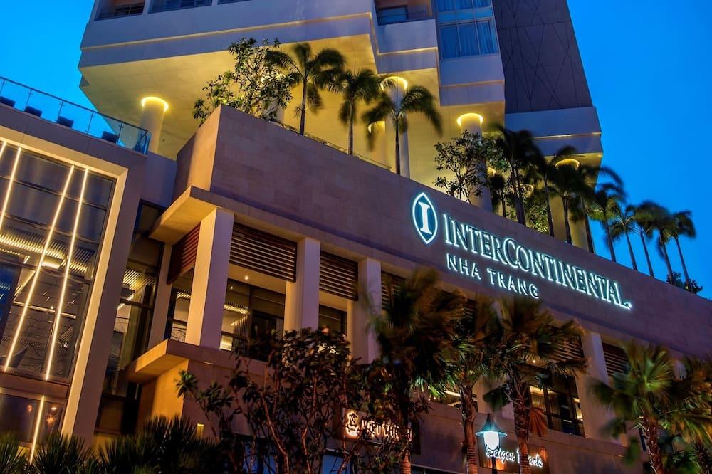 expedia_group-732990-4cb2fd-316344 Intercontinental Nha Trang