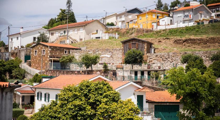 Espigueiro Da Casada Villa Rural Foz Do Douro By Lw - Noorden - Gondomar visuel 4/5 Espigueiro Da Casada Villa Rural Foz Do Douro By Lw - Noorden - Gondomar visuel 4/5