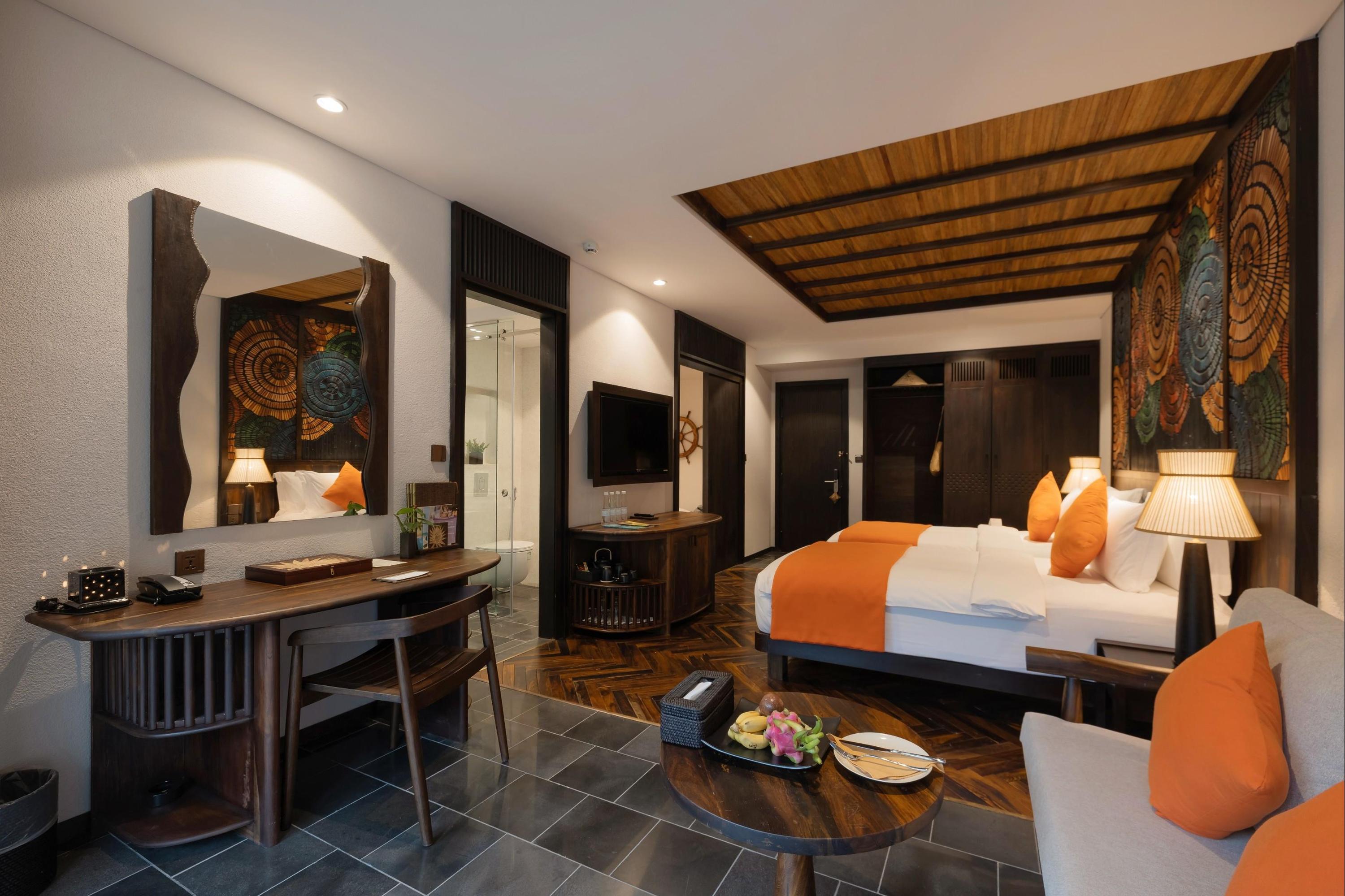 revato-545859-38007458-245234 Amiana Resort Nha Trang