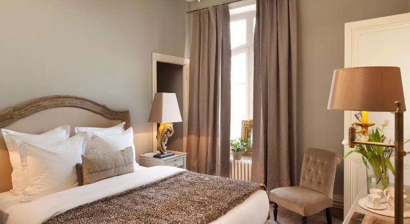 Château de la Marine Nord-Pas de Calais - Wimille visuel 2/5