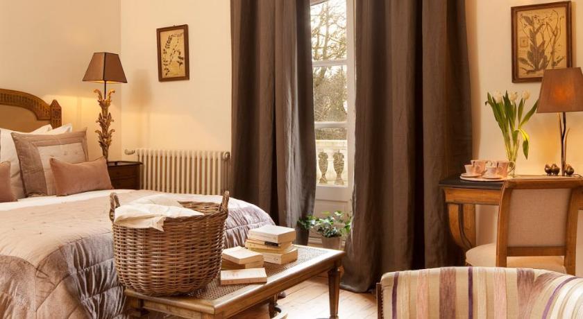 Château de la Marine Nord-Pas de Calais - Wimille visuel 1/5