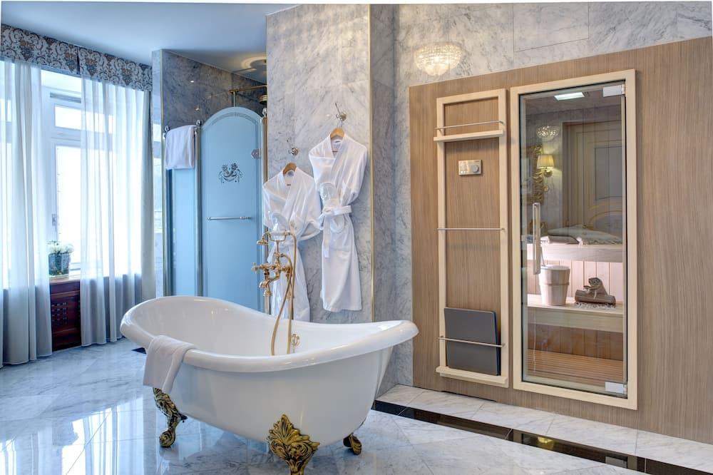 expediav2-48402-dc2467-959761 Rixos Flüela Davos