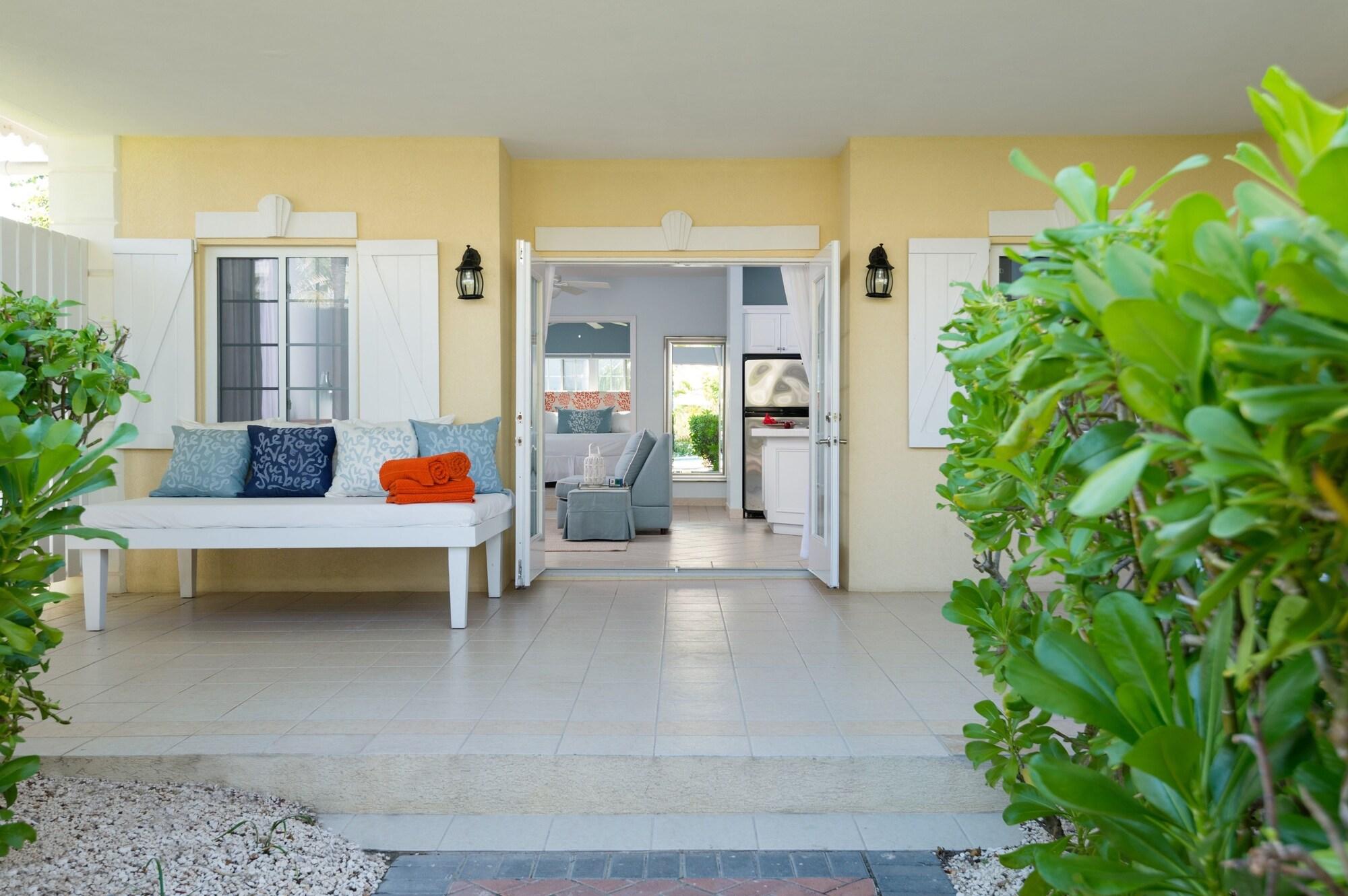expedia_group-164699-04ee0c-279350 Beach House - Turks & Caicos