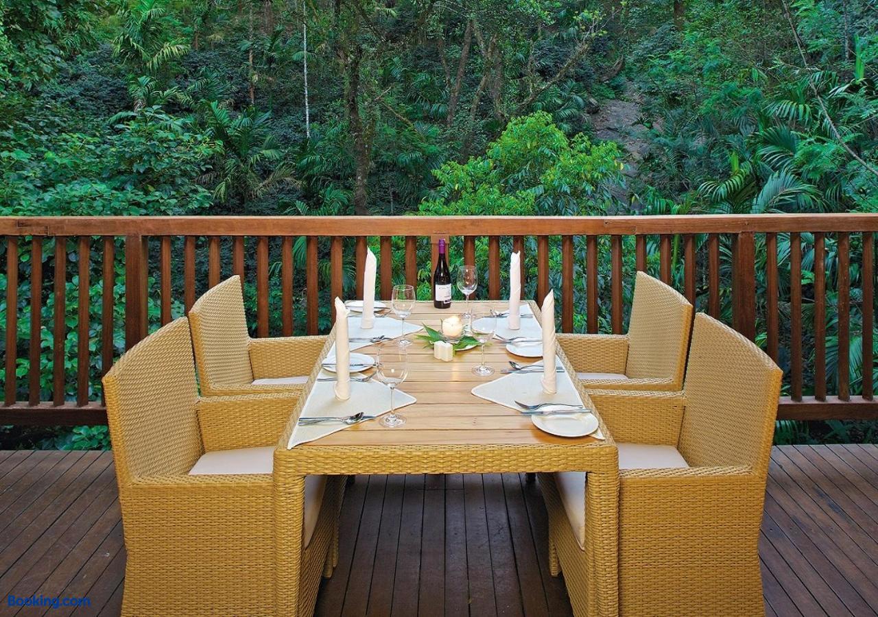 booking-684151-297154280-362707 The Tamara Coorg
