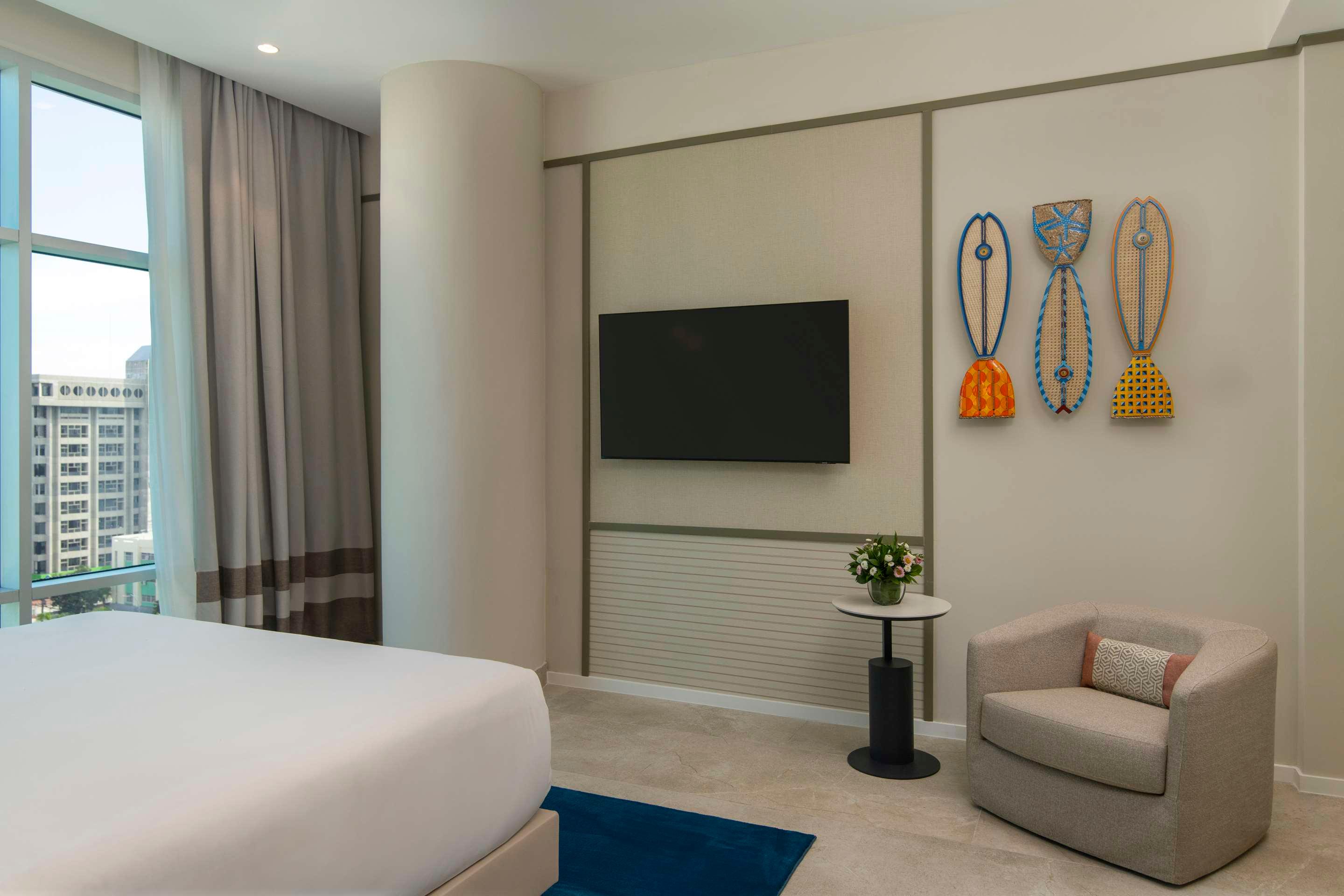 ice-1071926294-f9eebe-117279 Hyatt Centric Santo Domingo