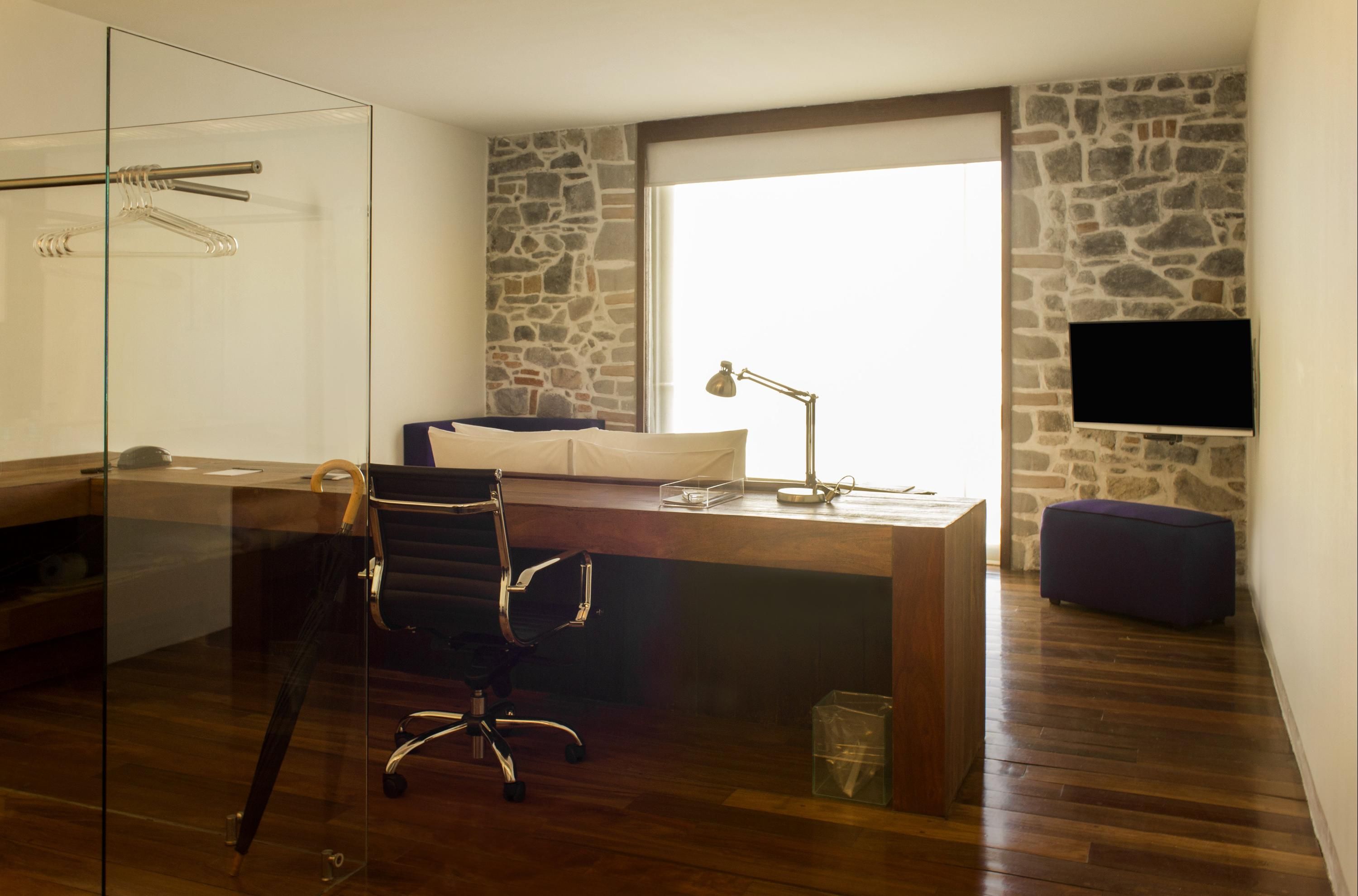 La Purificadora, Puebla, a Member of Design Hotels