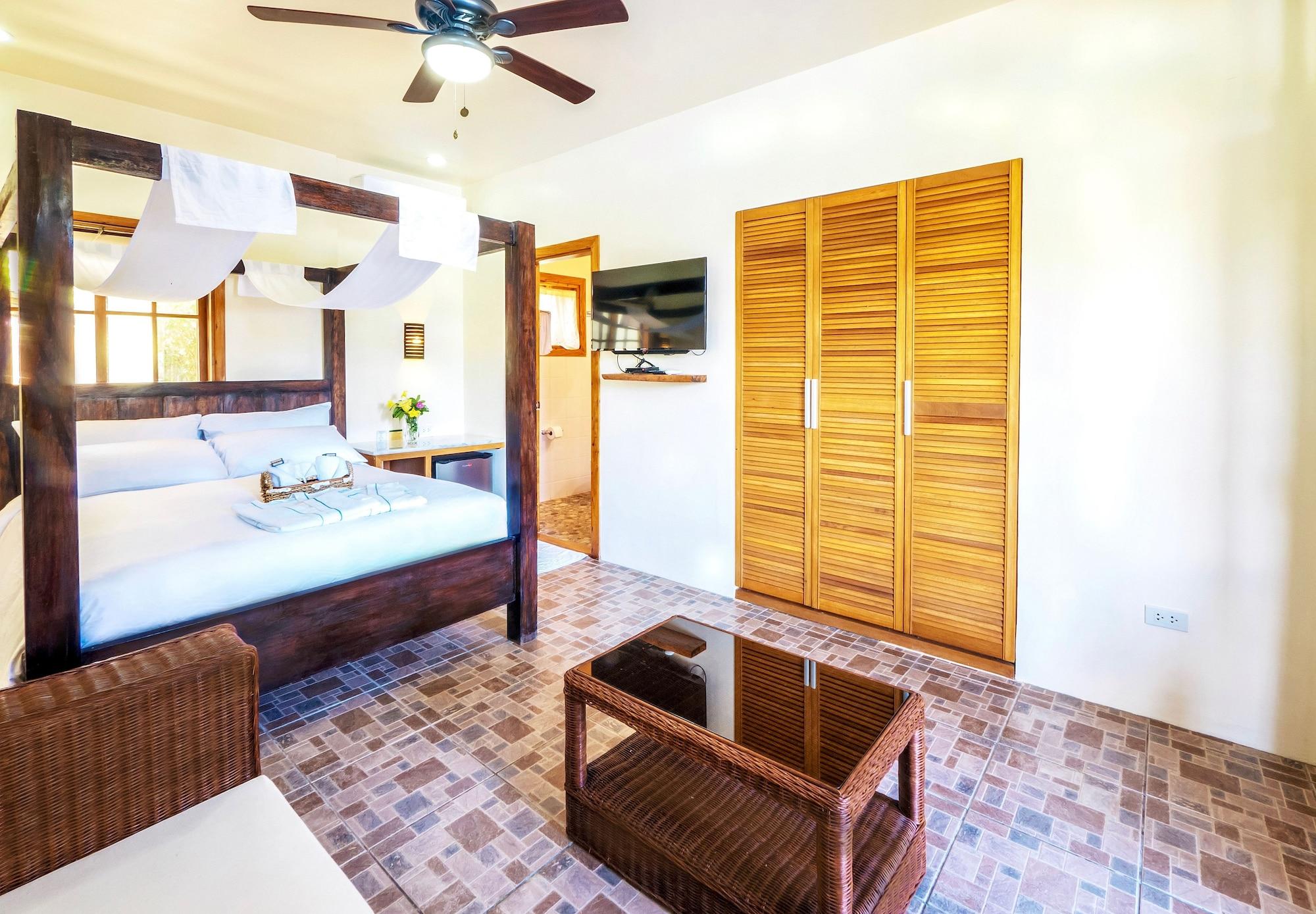 expedia_group-3406257-d2a926-592234 Edgewater Dive & Spa Resort