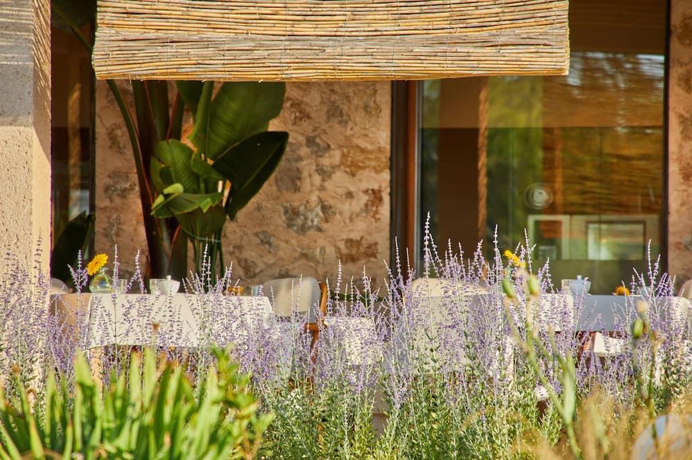 expedia_group-2701528-48881288-569868 Pleta de Mar by Nature - Adults Only