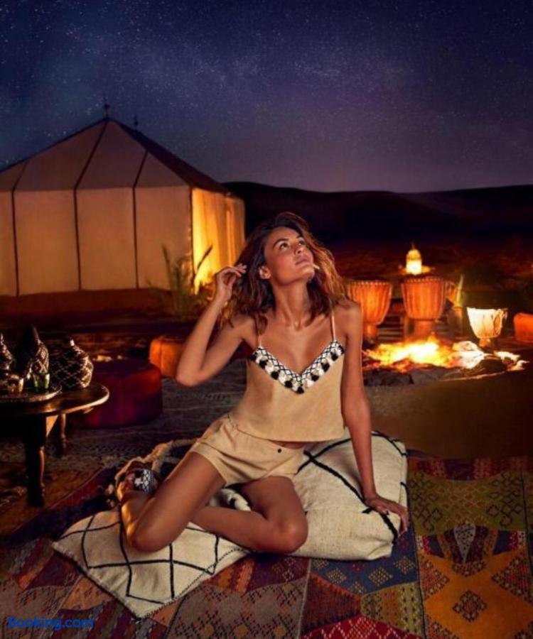 booking-1071459736-560567332-677331 Berber Safari Camping