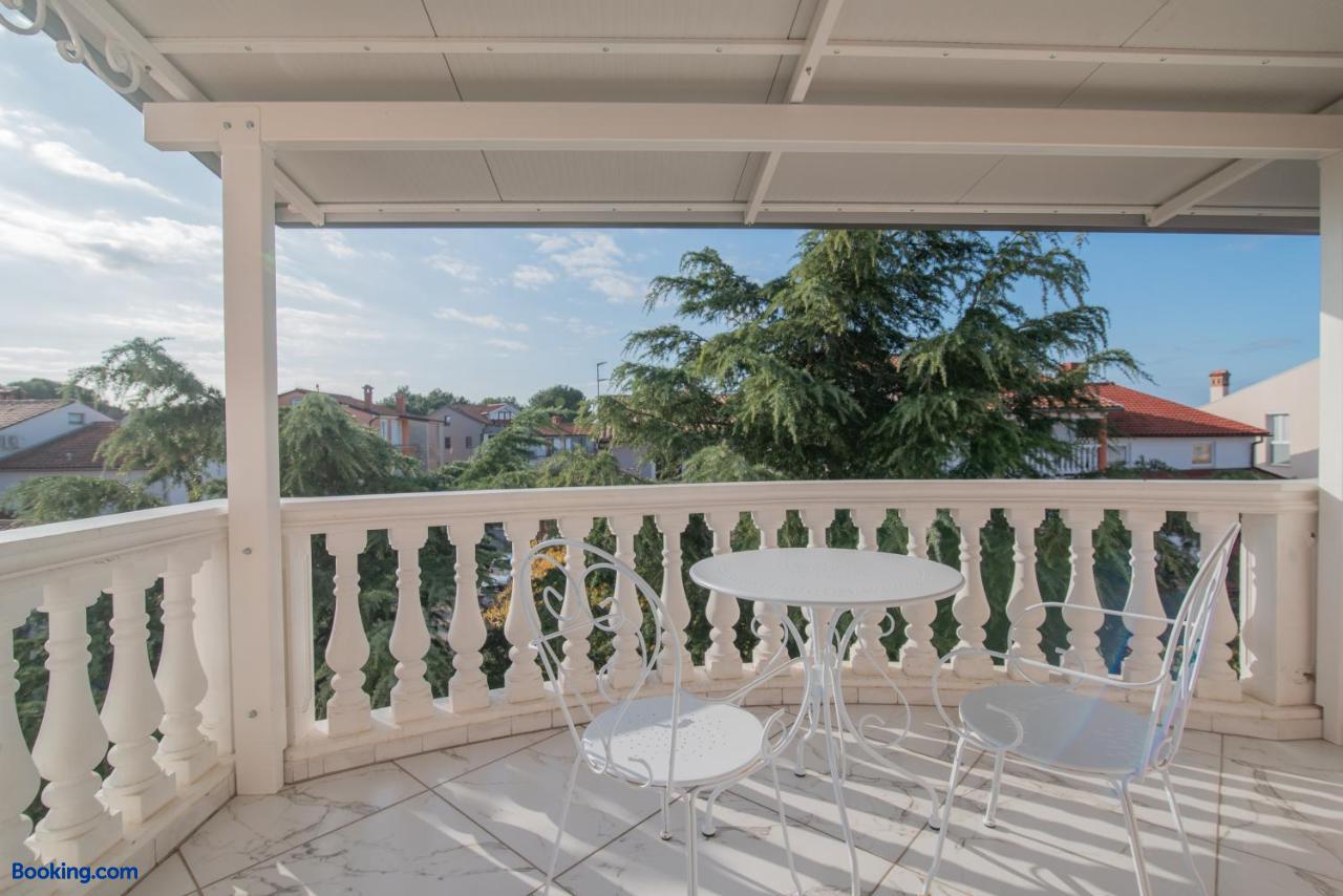 booking-1070970757-529109509-505601 Hotel Villa Vera 2