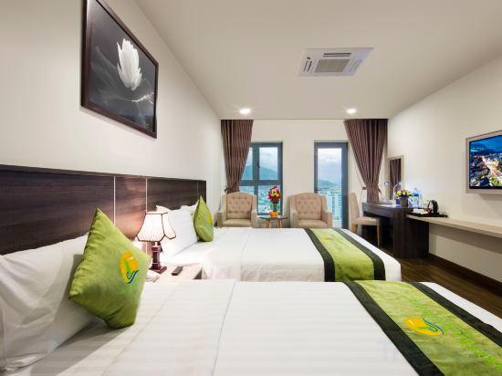 agoda-2732665-721974204-651261 Green Lighthouse Hotel