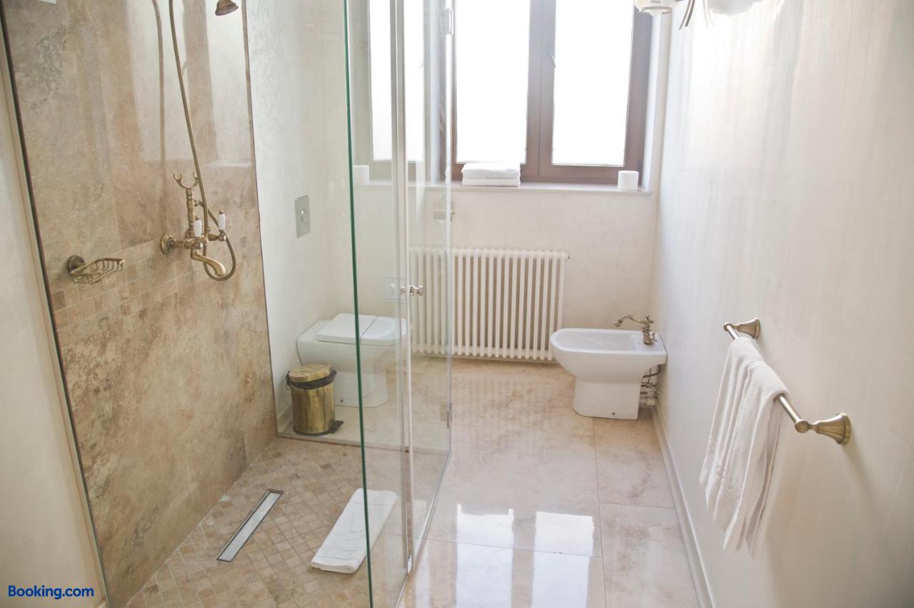 booking-2216077-58387473-383256 Euro Hotel Grivita