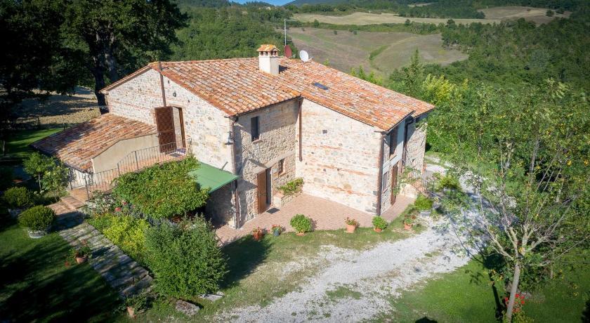Sarteano Country Villa Toscane - Sarteano visuel 2/5 Sarteano Country Villa Toscane - Sarteano visuel 2/5