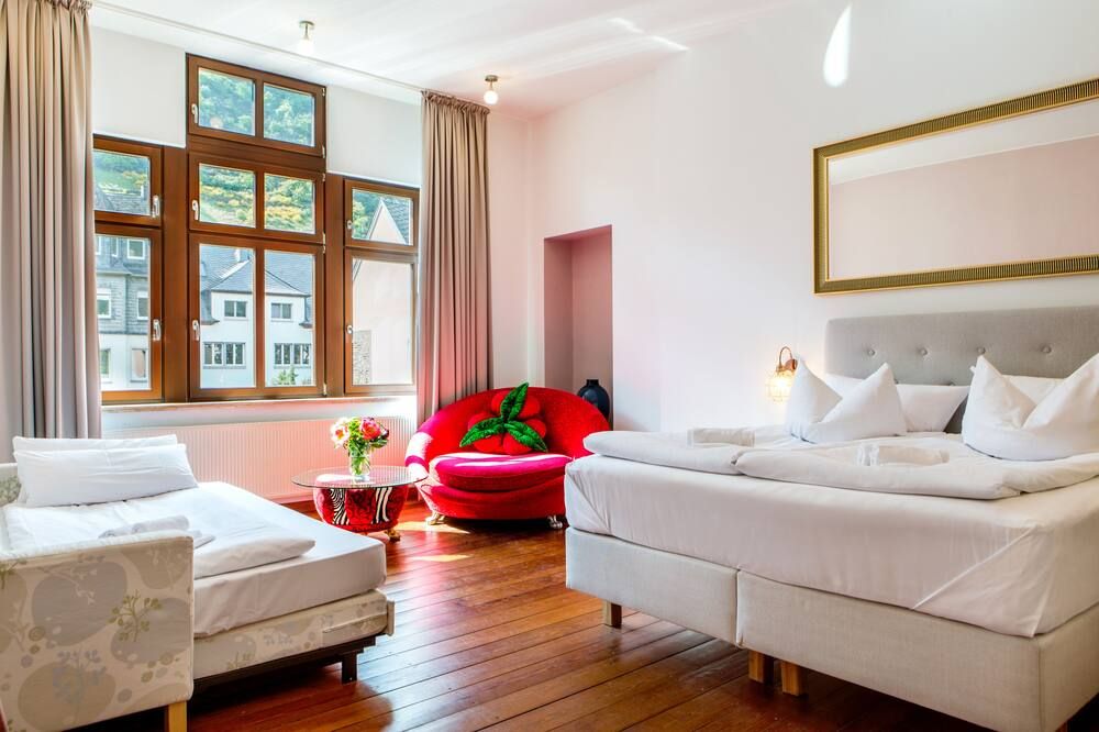 expediav2-647673-205ef3-783483 Hotel Villa Vinum Cochem