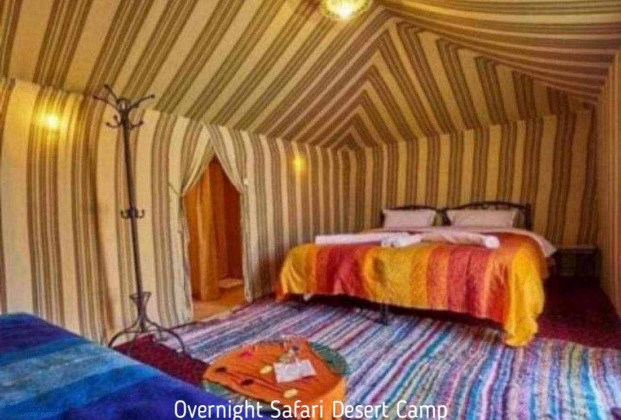 booking-1071459736-560566375-648678 Berber Safari Camping