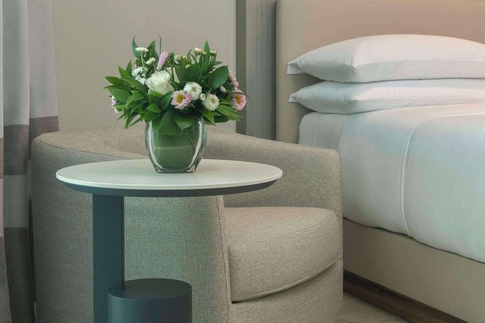 expedia_group-1071926294-125892102-648259 Hyatt Centric Santo Domingo