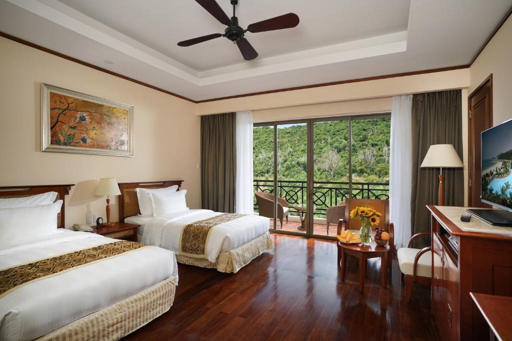 revato-132173-32055524-598377 Vinpearl Resort Nha Trang