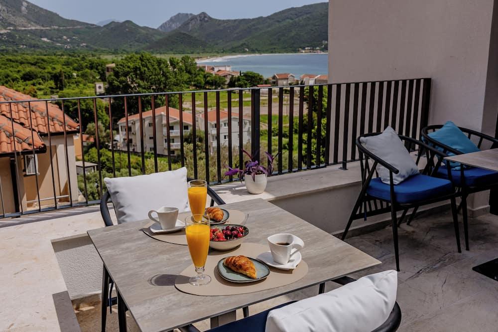 expedia_group-1071574619-195736848-497392 Hotel Aquilo