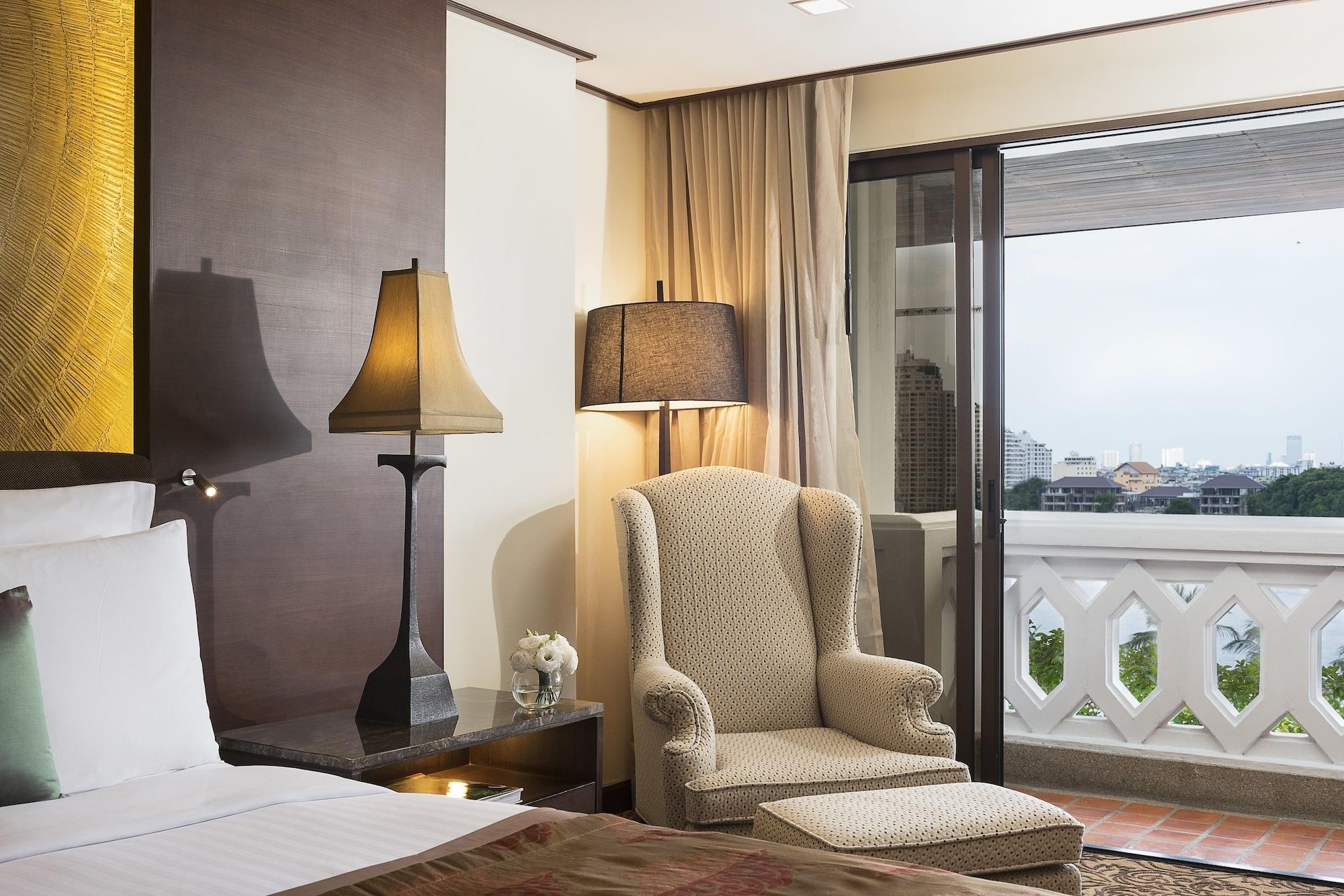 expedia_group-67412-8edadf-458949 Anantara Riverside Bangkok Resort