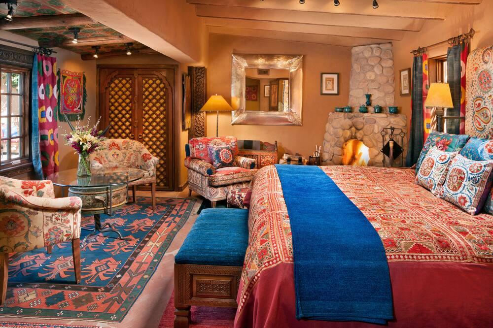 expediav2-45523-6da58d-596269 The Inn of The Five Graces