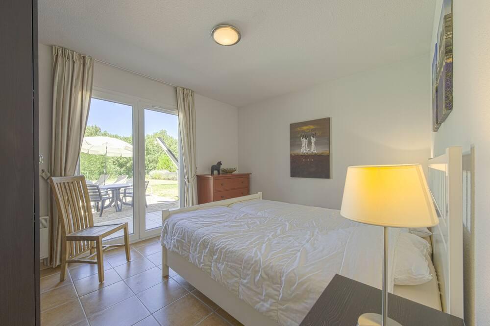 Spacious Villa for 8 people Rhône-Alpes - Ardoix visuel 3/5