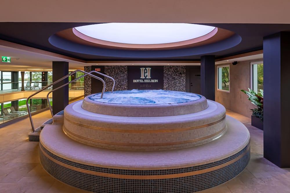 expedia_group-8677617-156565713-478452 Hotel Helikon, Keszthely