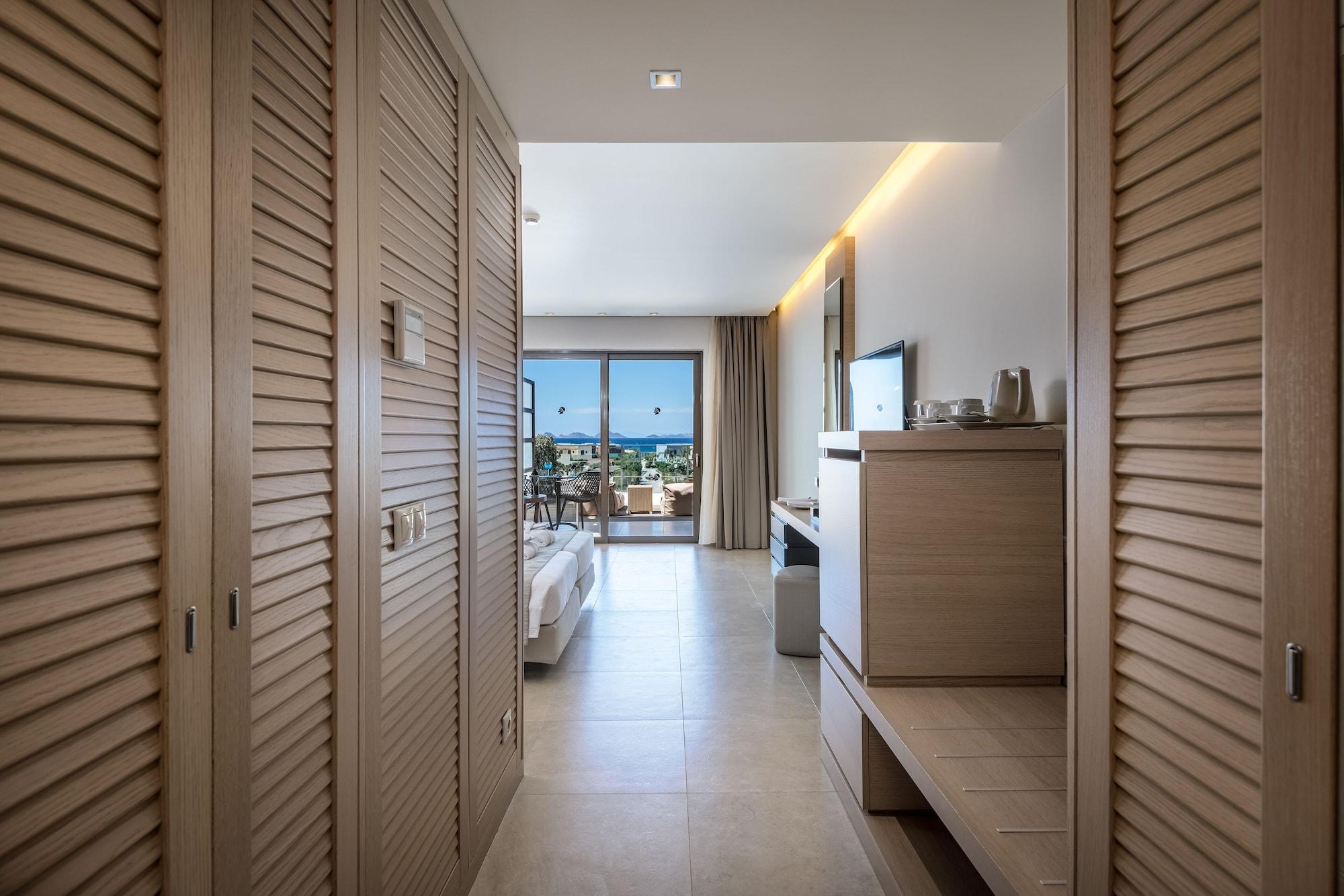 expedia_group-308189-2216c9-282850 Astir Odysseus Kos Resort & Spa