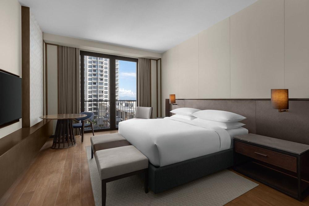sembo-1070515922-e897a1-571883 Sheraton Cebu Mactan Resort