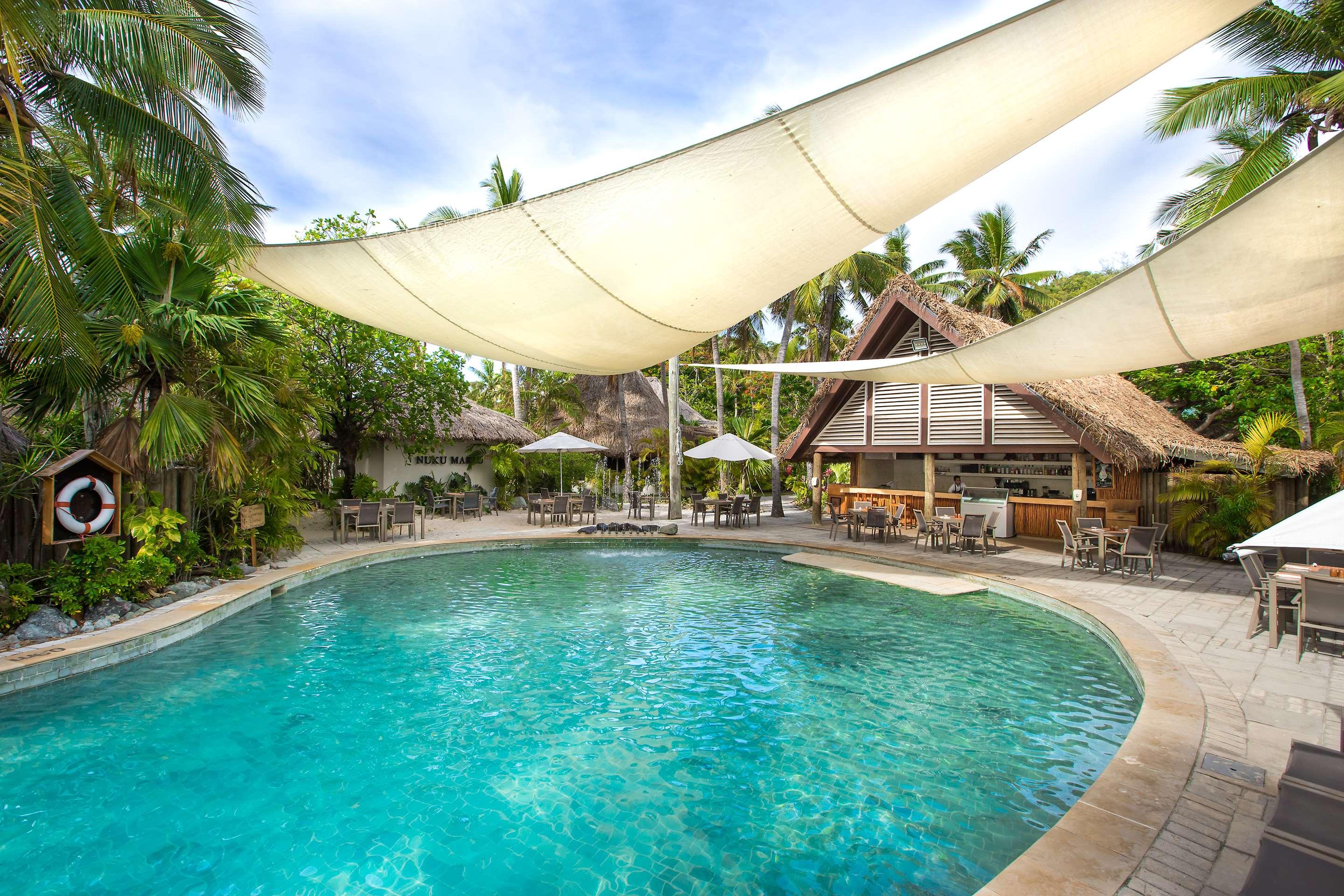 ice-178714-99444846-897407 Castaway Island, Fiji