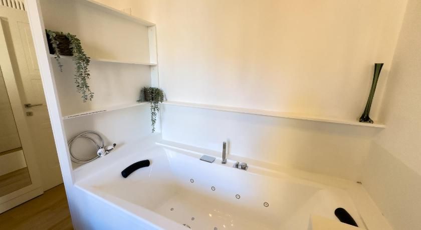 Vittorio Veneto Private Spa