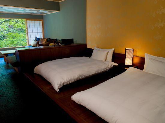 agoda-1070742998-111192778-245812 Hoshinoya Kyoto