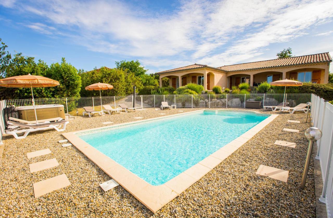 Les Villas de Perret Rhône-Alpes - Joyeuse visuel 4/5