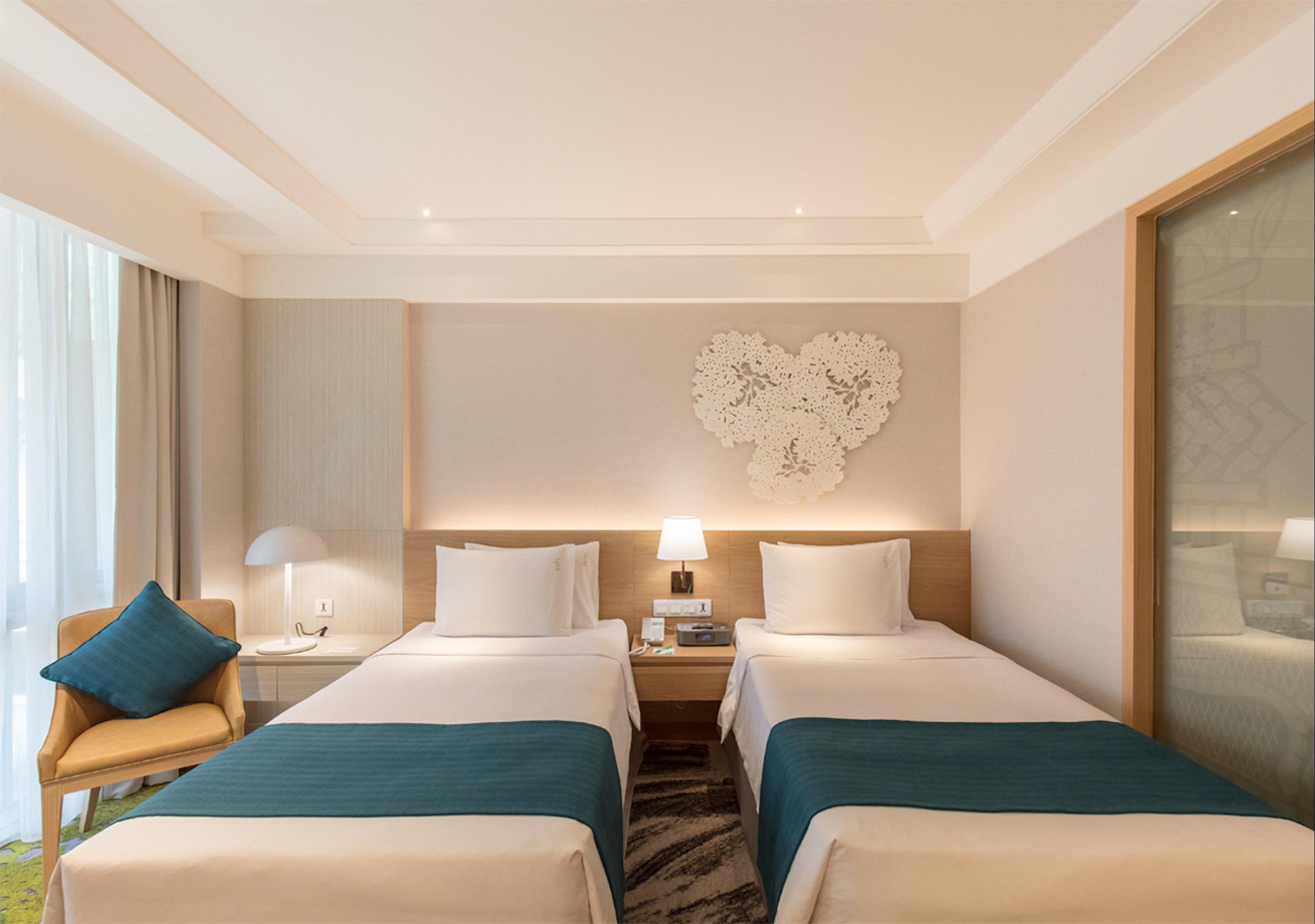 sembo-35285-c84b41-481895 Holiday Inn Bangkok