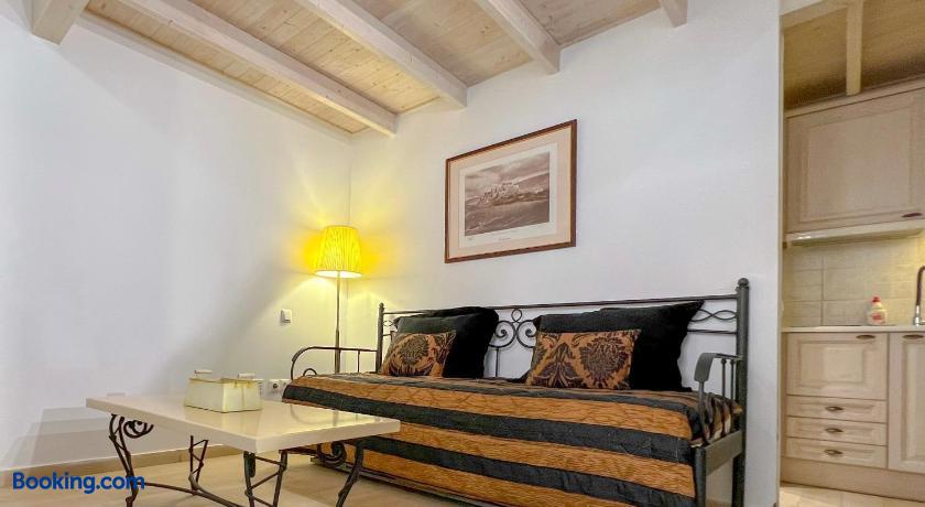 booking-684144-466165937-290543 PortaDelMare deluxe suites